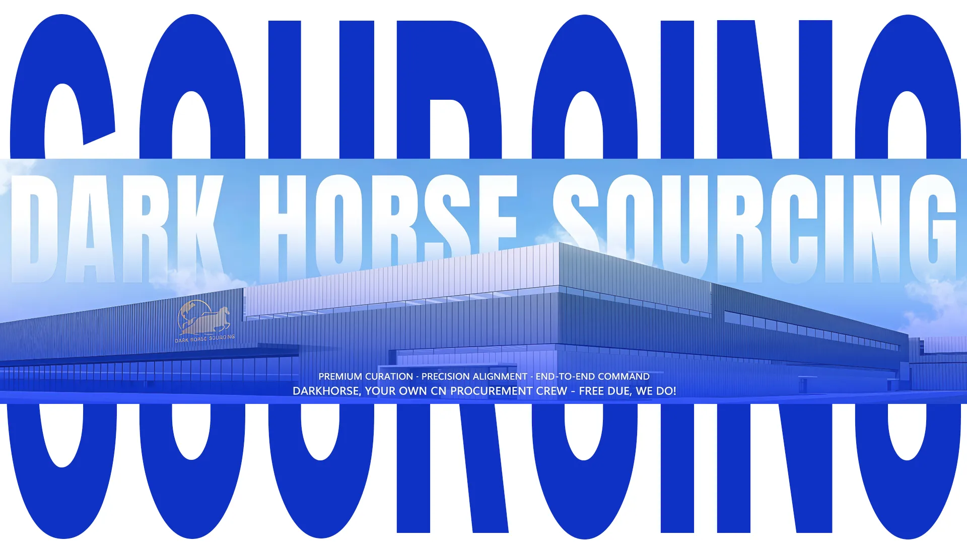 Fordele og ulemper ved at bruge en indkøbsagent: En komplet guide til indkøb fra Kina