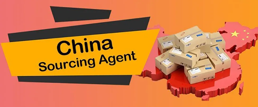 Sådan finder du en købsagent i Kina