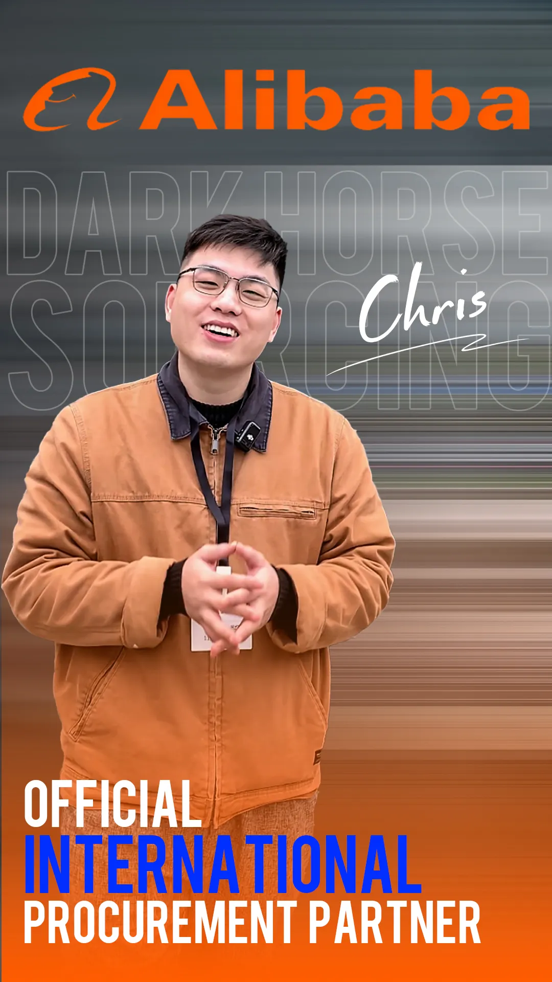 Hvad er en indkøbsagent? Forstå den rolle, som Kina-produktindkøbsprofessionelle spiller