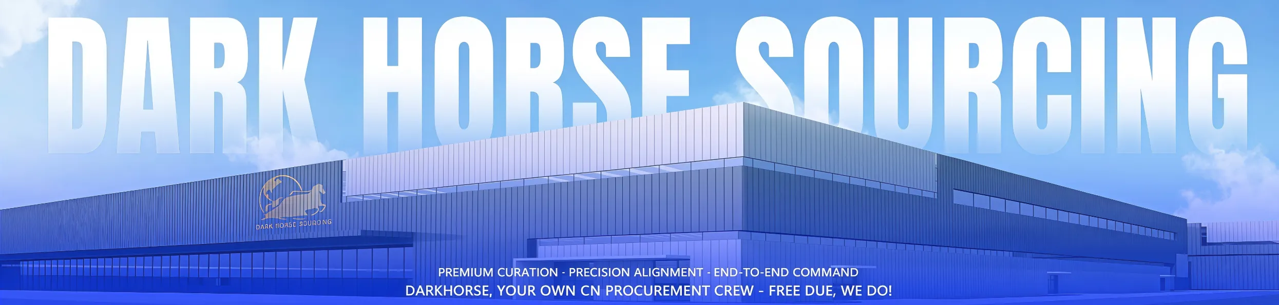 Hvordan man vurderer og vælger kinesiske leverandører.