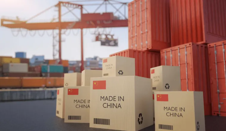 billige produkter fra Kina gratis forsendelse
