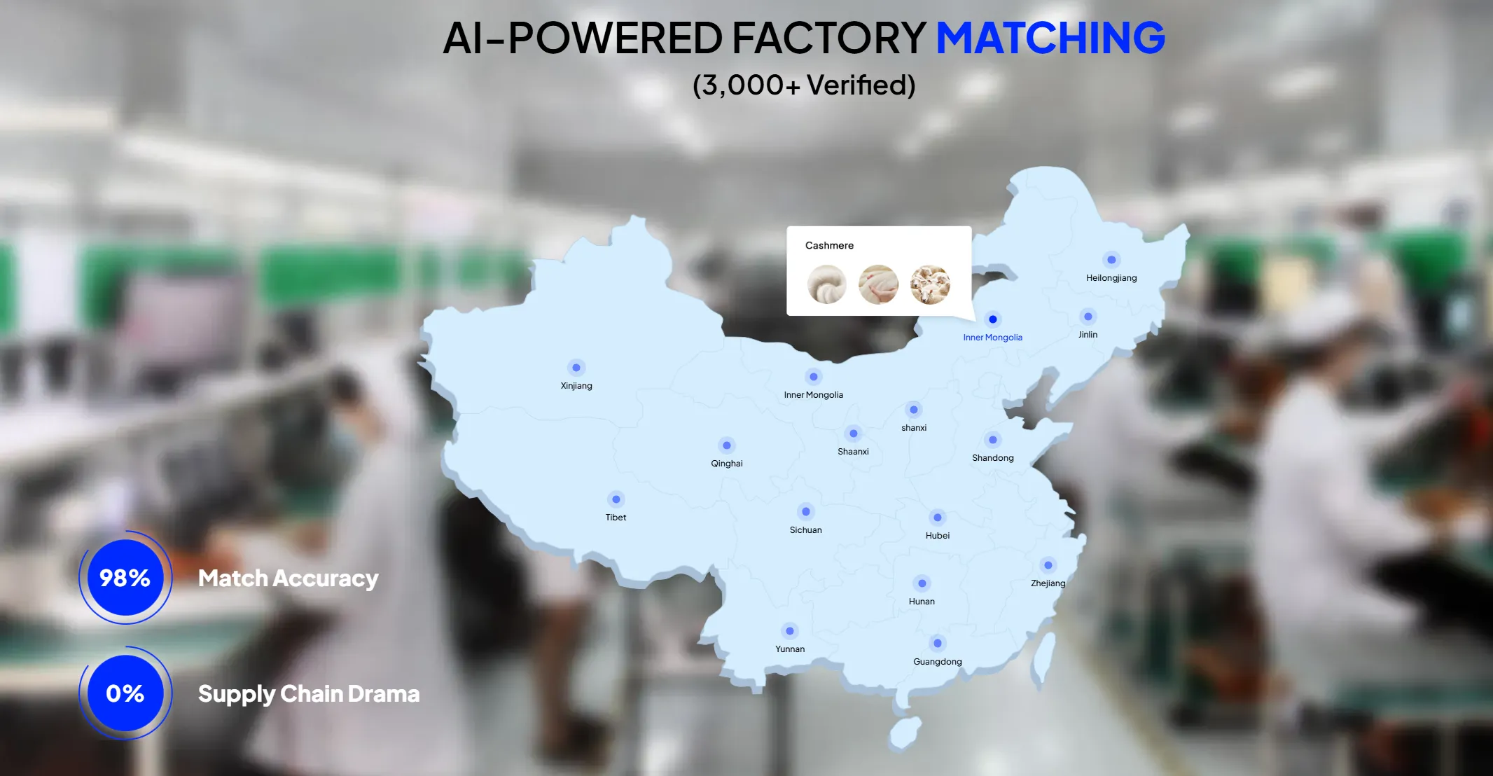 ai-indkøb-effektivitet-forsyningskæde-darkhorse