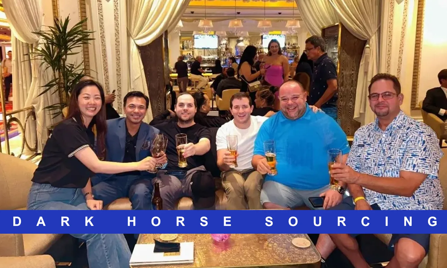 Bekræft kundernes efterspørgsel