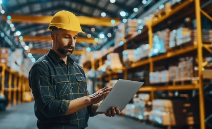 Hvordan sourcing -agenter passer ind i en bæredygtig indkøbsstrategi (ESG i praksis)