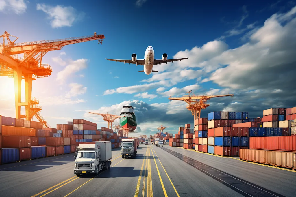 Håndtering af prøveforsendelse på den smarte måde