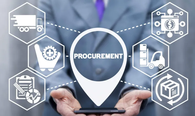 Din 5-trins handlingsplan for at vetre den rigtige agent