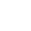 Prisforhandling