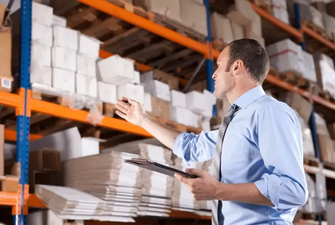 Finansierne: Forståelse af omkostningerne mod ROI