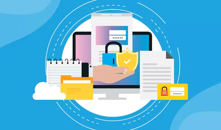 SMB Crossroads: Byg, partner eller automatiseret?