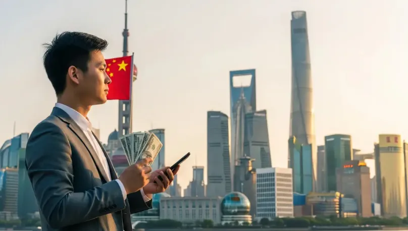 Forståelse af omkostningerne: Hvordan China Sourcing -agenter opkræver